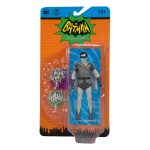 DC Retro Action Figure Batman 66 Robin (Black & White TV Variant) 15 cm - Slika 3