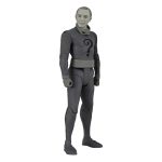 DC Retro Action Figure Batman 66 The Riddler (Black & White TV Variant) 15 cm - Slika 2