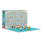 Disney Pocket POP! Advent Calendar Classic Disney