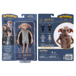 Dobby - Bendyfig - Harry Potter - Slika 2