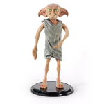 Dobby - Bendyfig - Harry Potter