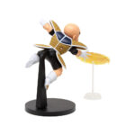 Dragon Ball G x materia PVC Statue The Krillin 11 cm - Slika 3