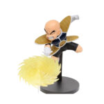 Dragon Ball G x materia PVC Statue The Krillin 11 cm