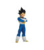 Dragon Ball Z Burning Fighters PVC Statue Vegeta 15 cm