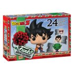 Dragon Ball Z Pocket POP! Advent Calendar - Slika 2