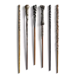 Dumbledore’s Army Wands Collection - Slika 2