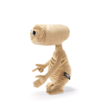 E.T. the Extra Terrestrial Plush - Universal - Slika 2
