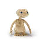 E.T. the Extra Terrestrial Plush - Universal