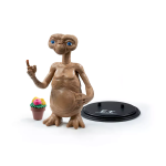 E.T. the extra terrestrial - Bendyfigs - Universal - Slika 2