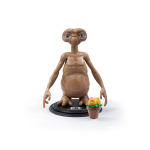 E.T. the extra terrestrial - Bendyfigs - Universal