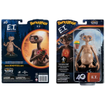 E.T. the extra terrestrial - Bendyfigs - Universal - Slika 3