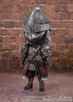 Elden Ring Figuarts mini Action Figure Raging Wolf 9 cm - Slika 2
