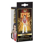 Elvis Vinyl Gold Figure 13 cm - Slika 3