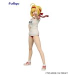 Fate/Grand Carnival PVC Statue Nero 18 cm - Slika 2