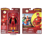 Flash - Bendyfig - DC Comics - Slika 2