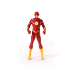 Flash - Mini Bendyfig - DC Comics