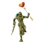 Fortnite Action Figure Plastic Patroller 18 cm - Slika 2