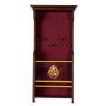 Four Character Wand Display - Slika 2
