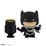 Gomee Figurine Batman DC Comics