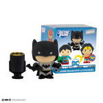 Gomee Figurine Batman DC Comics - Slika 3