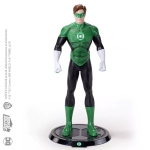 Green Lantern - Bendyfig - DC Comics