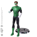 Green Lantern - Bendyfig - DC Comics - Slika 2
