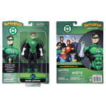 Green Lantern - Bendyfig - DC Comics - Slika 3