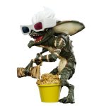 Gremlins Mini Epics Vinyl Figure Stripe with Popcorn Limited Edition 12 cm - Slika 2