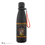 Gryffindor bottle 500ml - Harry Potter