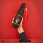 Gryffindor bottle 500ml - Harry Potter - Slika 4