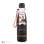 Gryffindor bottle 500ml - Harry Potter - Slika 3