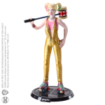 Harley Quinn Birds of Prey - Bendyfig - DC Comics - Slika 2