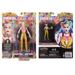 Harley Quinn Birds of Prey - Bendyfig - DC Comics - Slika 3