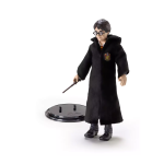 Harry Potter - Bendyfigs - Harry Potter - Slika 2