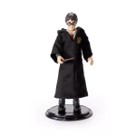 Harry Potter - Bendyfigs - Harry Potter