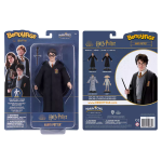 Harry Potter - Bendyfigs - Harry Potter - Slika 3