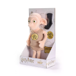 Harry Potter Dobby Interactive Plush - Slika 2
