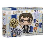 Harry Potter Pocket POP! Advent Calendar 2022 Edition - Slika 2