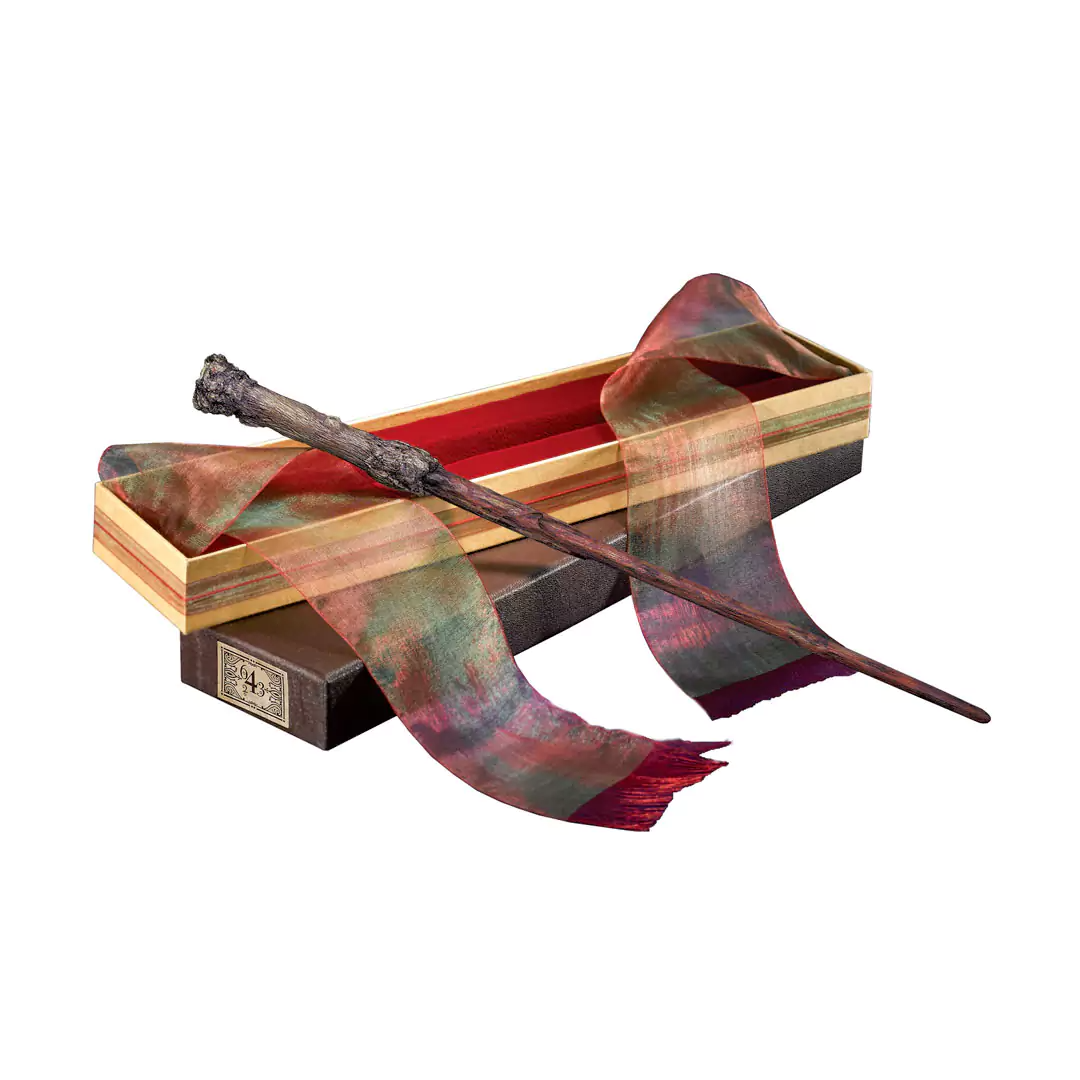 Harry Potter’s Wand 1 Harry Potter’s Wand v2 - Slika 1