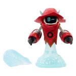 He-Man and the Masters of the Universe Action Figure 2022 Orko 14 cm - Slika 2