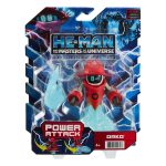 He-Man and the Masters of the Universe Action Figure 2022 Orko 14 cm - Slika 3