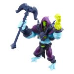 He-Man and the Masters of the Universe Action Figure 2022 Skeletor 14 cm - Slika 2