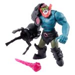 He-Man and the Masters of the Universe Action Figure 2022 Trap Jaw 14 cm - Slika 2