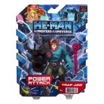 He-Man and the Masters of the Universe Action Figure 2022 Trap Jaw 14 cm - Slika 3