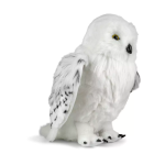 Hedwig Collector Plush - Harry Potter - Slika 2