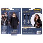 Hermione Granger - Bendyfigs - Harry Potter - Slika 2