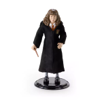 Hermione Granger - Bendyfigs - Harry Potter