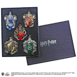 Hogwarts Tree Ornaments - Slika 2