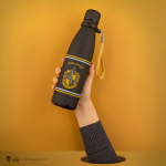 Hufflepuff bottle 500ml - Harry Potter - Slika 4