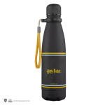 Hufflepuff bottle 500ml - Harry Potter - Slika 2